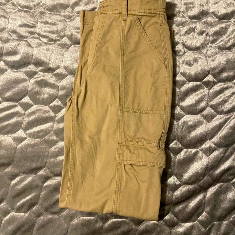 Brand new but I don’t need them anymore